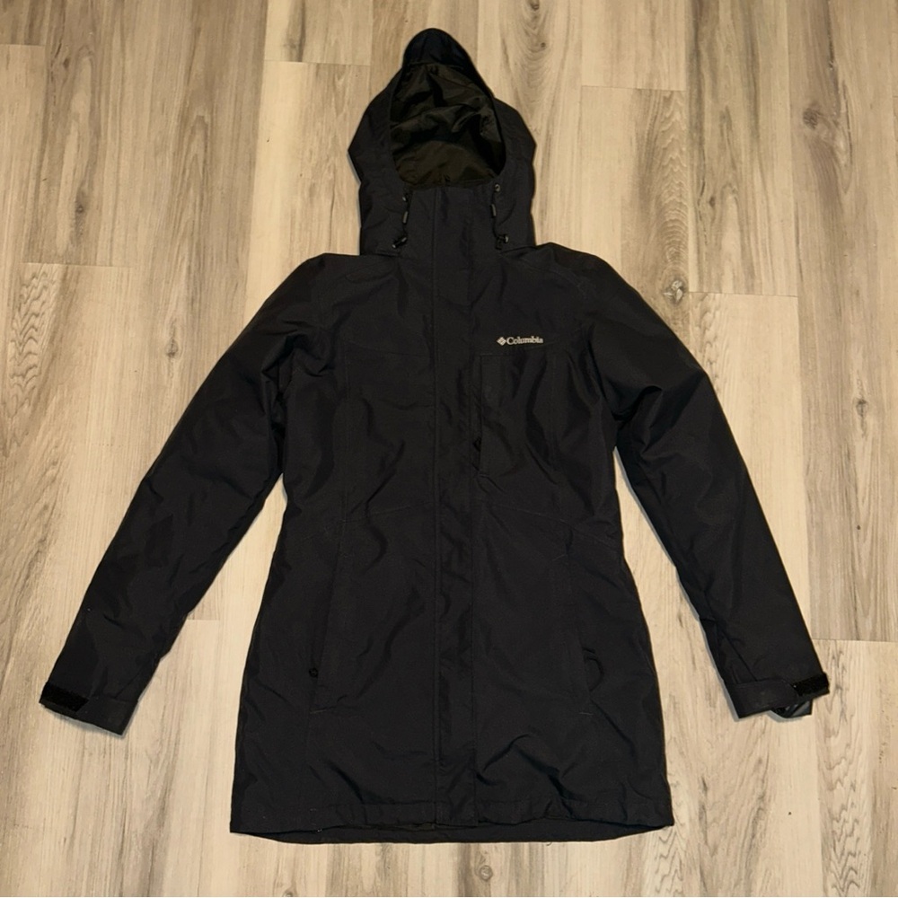 listing-status-banner